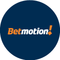 Betmotion