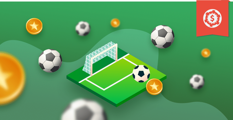 como apostar en fútbol