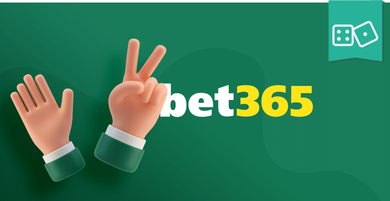 7 Cosas Que Necesita Saber Antes De Unirse A Bet365