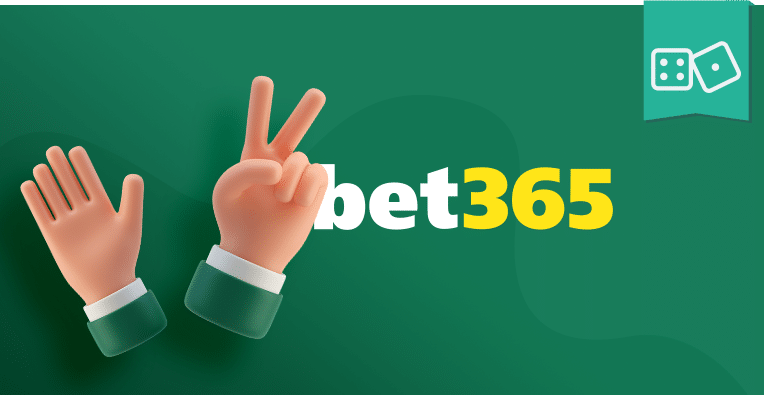 7 Cosas Que Necesita Saber Antes De Unirse A Bet365