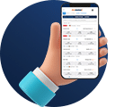 App Betmotion Apk