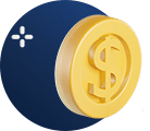 Como Aprovechar El Bono De Betmotion