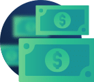 Como Depositar Con Ecopayz En Betmotion