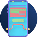 Como Descargar App Betmotion Apk