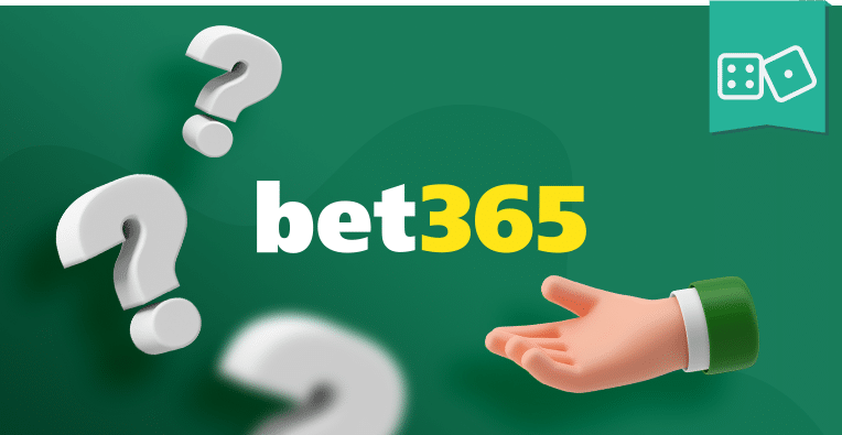 365Bet