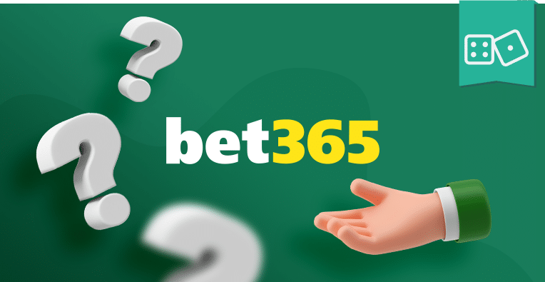 Como Funciona El Sitio De Apuestas Bet365