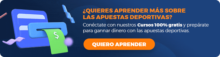 Depositos Betmotion Curso Gratis