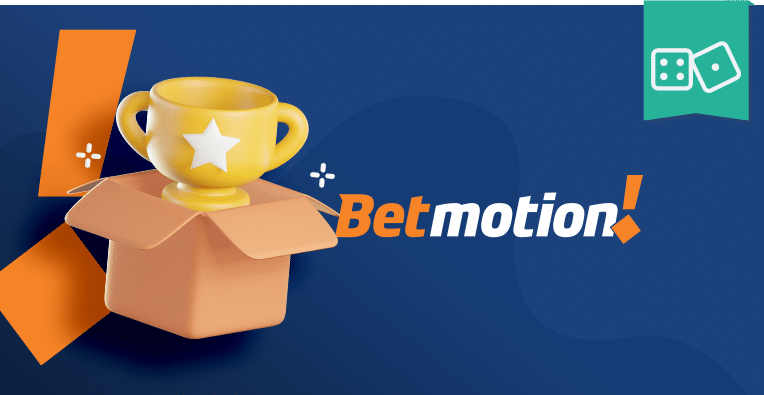 Las Mayores Bonificaciones De Betmotion