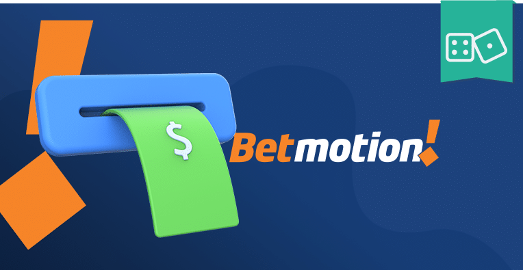 Principales Tipos De Retiro De Betmotion