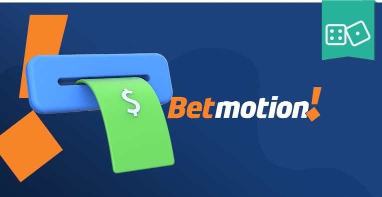 Principales Tipos De Retiro De Betmotion