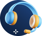 Soporte Betmotion