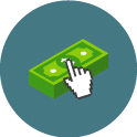 Conseguir Bono 100 Bet365 Movil