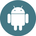 Dispositivos Android
