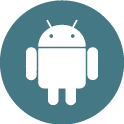 Dispositivos Android