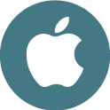 Dispositivos Apple