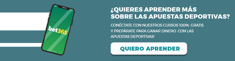 Quieres Aprender Mas Sobre Las Apuestas Deportivas 1