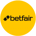 Betfair 1
