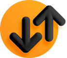 Betfair Exchange