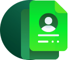 crea tu cuenta en bet365