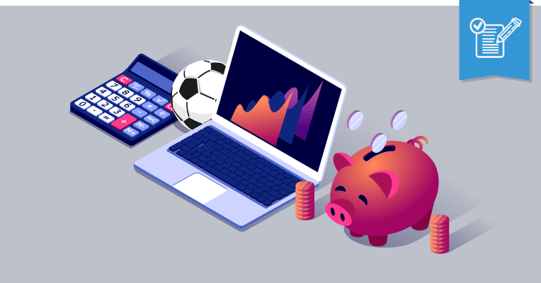 Glosario Apuestas Deportivas
