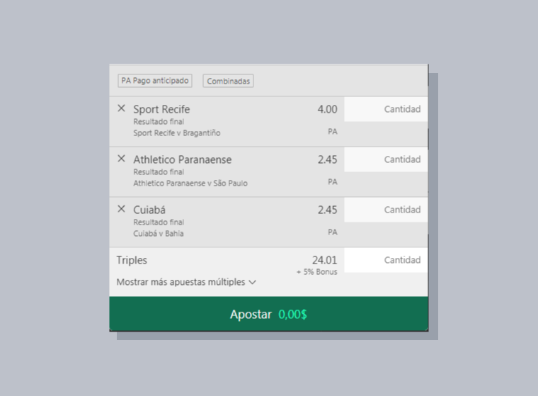 Terminos Relacionados