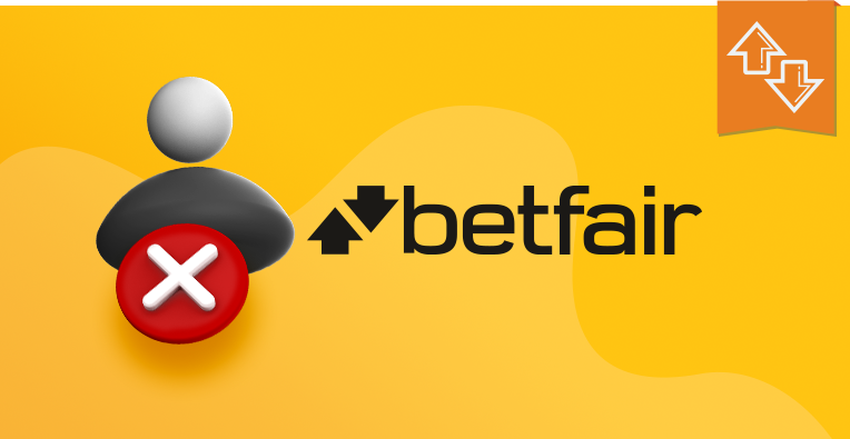 Como Eliminar La Cuenta De Betfair