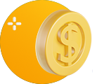 Saldo Betfair