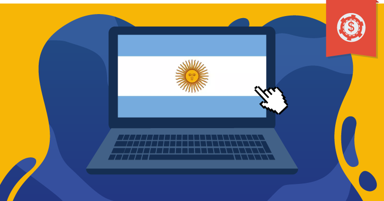 Donde Apostar Argentina