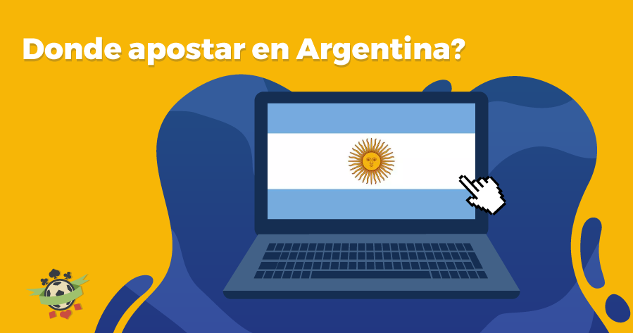 rs-donde-apostar-argentina