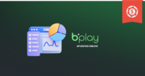 Review Bplay
