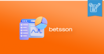 Betsson Argentina