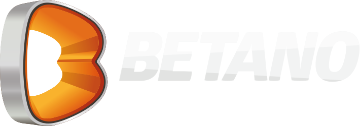 Betano Logo Transp