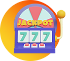 Casino Betano
