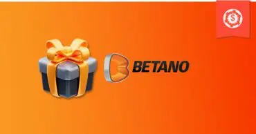 Promocode Betano
