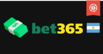 Bet365 Argentina Futbol