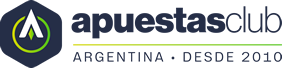 Apuestas Club Argentina — desde 2010