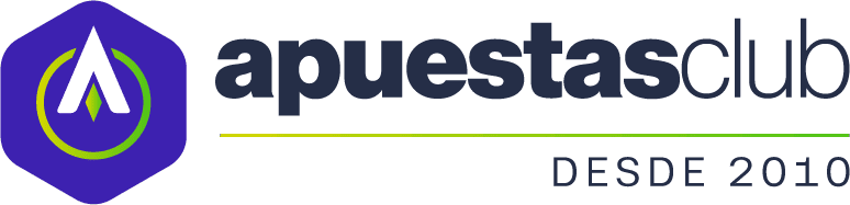 Apuestas Club — desde 2010