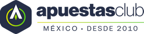 Apuestas Club México — desde 2010