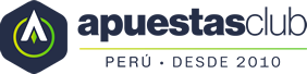 Apuestas Club Perú — desde 2010