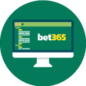 Es Bet365 fiable?