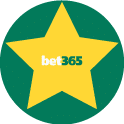 Nuestro Análisis Acerca de Bet365