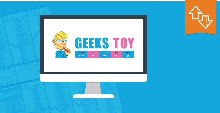 presentacion-geeks-toy-software-para-trading