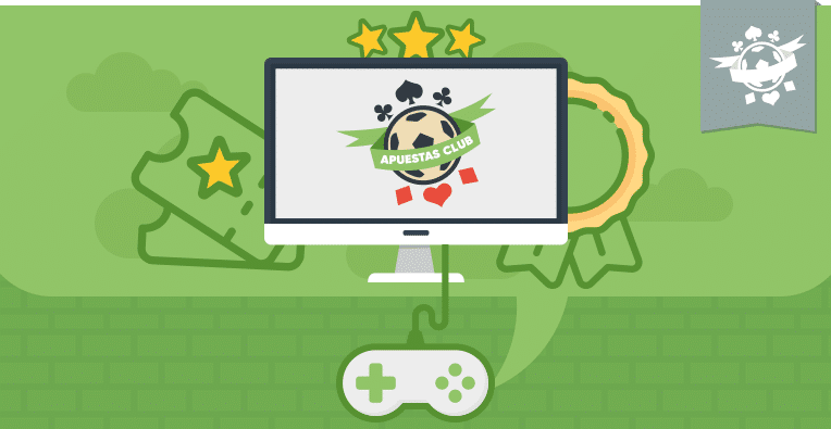Los-mejores-contenidos-sobre-las-apuestas-ahora-son-gratis-aprenda-cómo-acceder