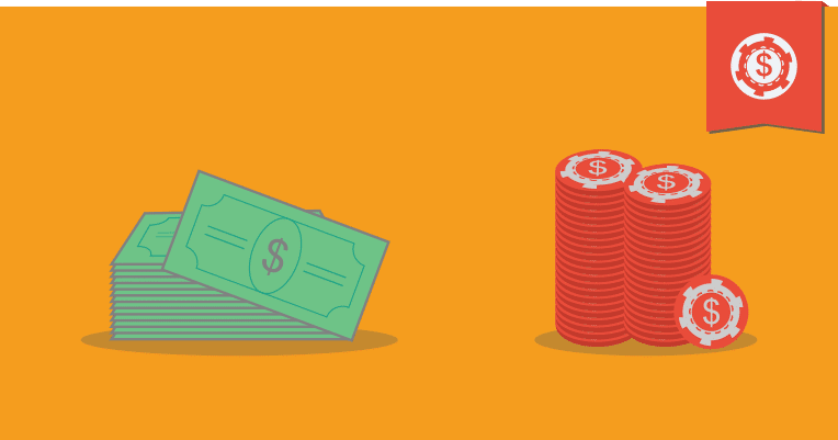 Gestion de banca y Stake