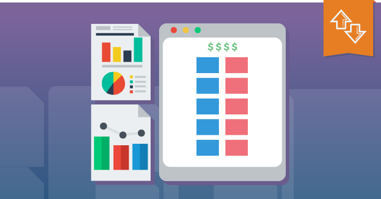 Software para Trading Deportivo