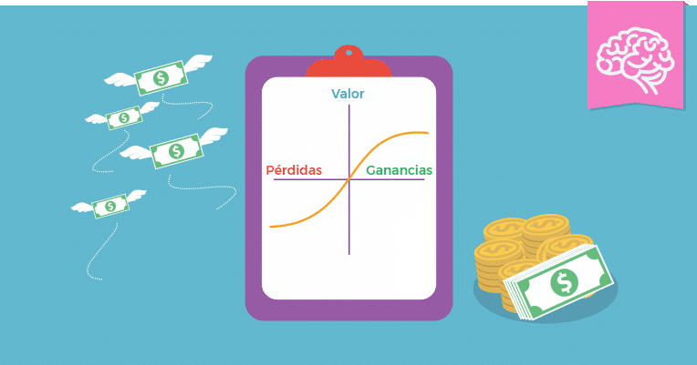 psicología trading deportivo