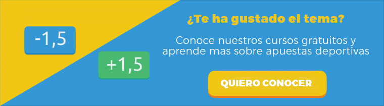 Banner Curso