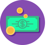 Como Hacer Retiros En Casas De Apuestas