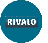 Rivalo