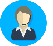 Servicio Al Cliente